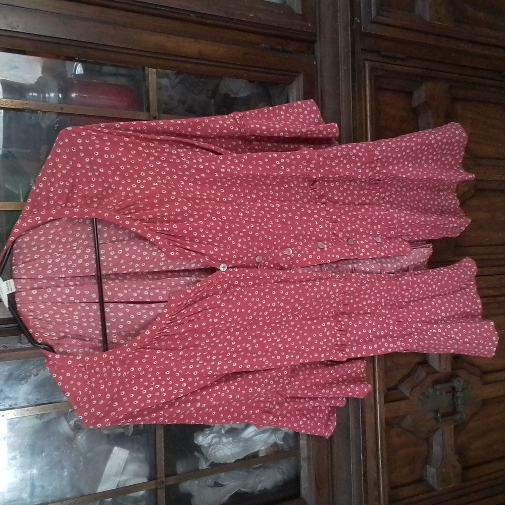 Beach lunch lounge collection dress
